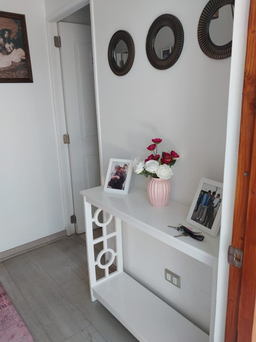 Casa 3d, 3b En Sector Privilegiado De Puente Alto