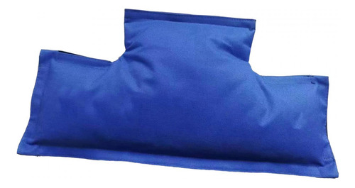 Funda Aislante Para Medidor De Agua De Invierno De 58 Cm, En