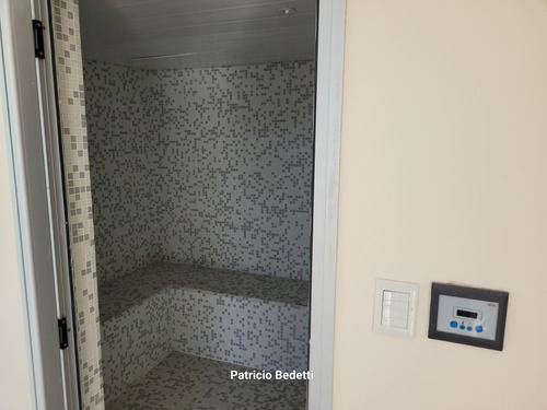 Oportunidad Venta /permuta Dueño Directo Lote 470 Perimetral En La Alameda Etapa 2 (últimos Disponibles)