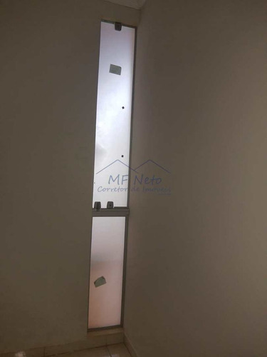 Imagem 11 de 18 de Cond Fechado Casas 2 Dorm Por 165 E 185 Mil ! Oportunidade - V10131998