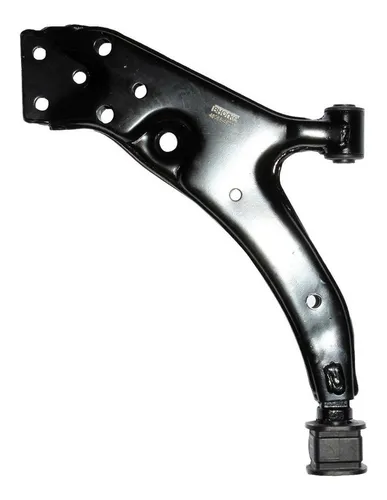comprar Bandeja Suspension Inferior Rh Toyota Tercel 98-01 
