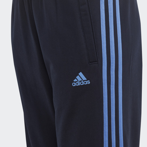 Conjunto Essentials 3 Tiras Ic0114 adidas