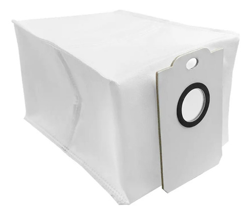 Js Bolsa De Polvo J216 Piezas Para Conga 2499/ 7490/ 8290,