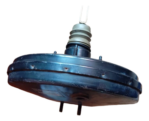 Hidrovac De Freno Renault Scenic Megane (Usado)