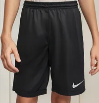 Comprar Shorts Nike Dri Fit Park Iii Fútbol Nuevo Original 