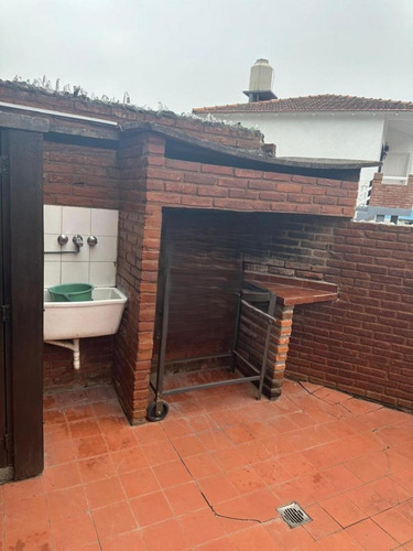 Dúplex En Venta - 2 Dormitorios 1 Baño - Villa Gesell