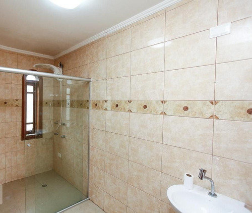 Imagem 30 de 30 de Casa Com 4 Dormitórios, 450 M² - Venda Por R$ 2.000.000,00 Ou Aluguel Por R$ 7.000,15/mês - Vila Rosália - Guarulhos/sp - Ca0305