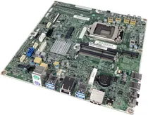 Comprar Tarjeta Madre Hp Eliteone 800 G1 Aio 758190-001 757681-001
