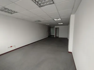 Oficina en arriendo