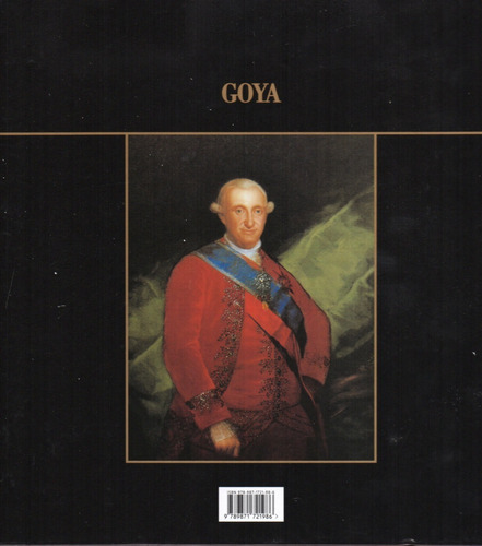 Colección Grandes Pintores - Libros De Arte - Por Separado
