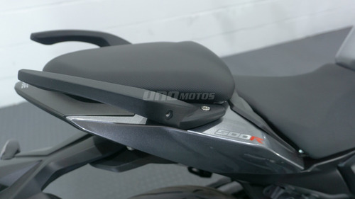 Imagen 5 de 24 de Moto Naked Voge 500 R Con Frenos Abs 0km No Ktm Duke