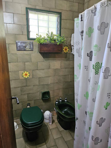 Alquilo Chalet 4 Amb Country El Jagüel. Con Exp $ 1.200.000