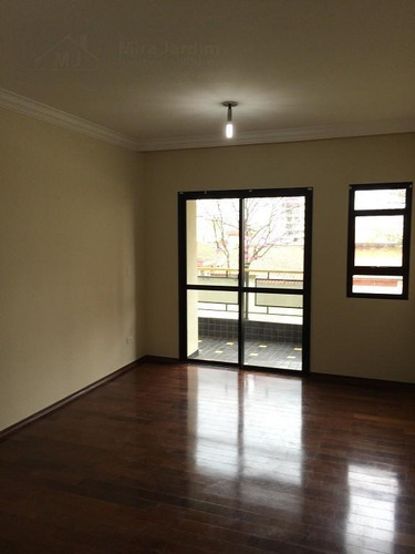 Imagem 1 de 13 de Condominio Gemelli Di Francesco Na Av Do Cursino ,912 92 M2 Area Util 2 Vagas Cobertas !! - 1287 - 2691481