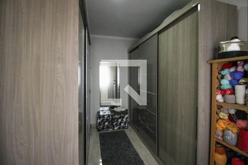 Imagem 13 de 15 de Casa À Venda - Sapopemba, 3 Quartos, 120 - S893650831