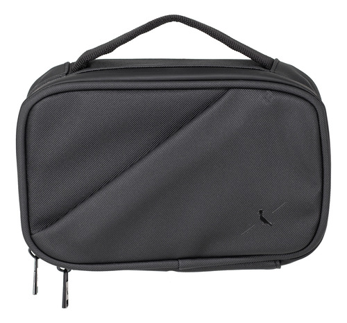 Necessaire Masculina Reserva Rsv Go Office Compacta Viagem