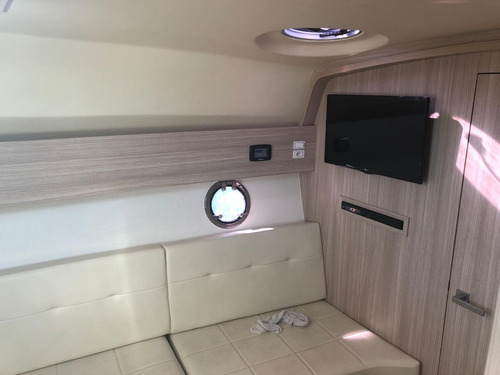 Cimitarra 360 2016 Parelha 270 Mercruiser Diesel