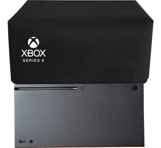 R Xbox One Skins