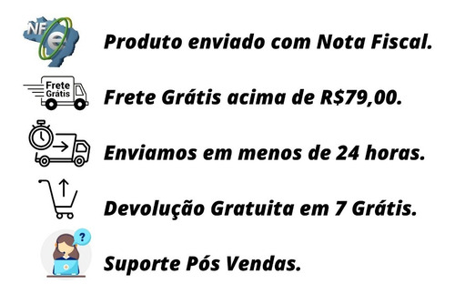 Imagem 6 de 7 de Point Mini Chip Wi-fi Mercado Pago Cartão Aproximação Nfc