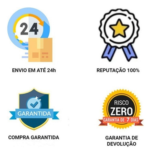 Dinheirinho 48 Notas De Dinheiro Brinquedo Banco Imobiliário
