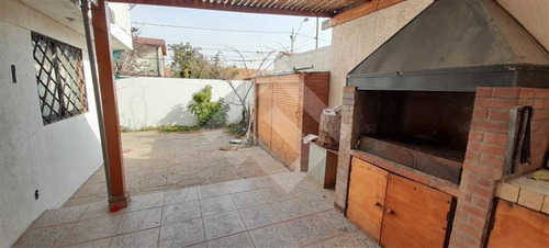 Imagen 21 de 21 de Casa En Venta De 4 Dormitorios En La Florida