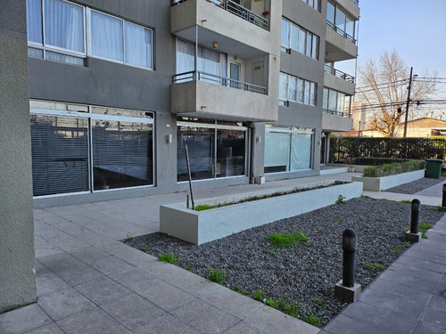 Departamento En San Miguel