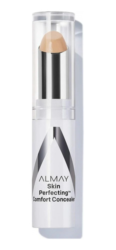 Almay Corrector Skin Perfecting Tono Light/medium 140