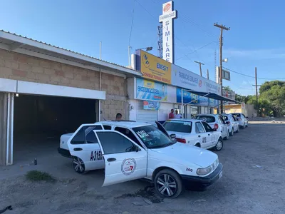Local comercial en renta