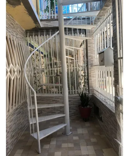 Vendo Casa Dos Niveles Unifamiliar En Desepaz Calimio, Cali