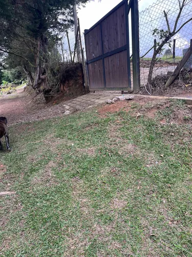 Arriendo Cabaña Por Meses En Rionegro