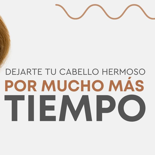 Kit Shampoo Serum Y Spray Brazilian Blowout Sin Sal