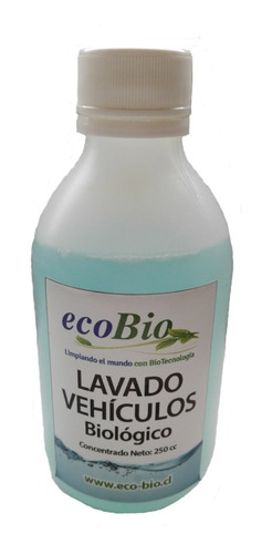 Lavado + Encerado De Vehículos Y Pisos Plásticos .