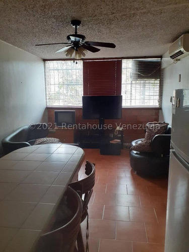 Imagen 6 de 16 de Apartamento Venta Nueva Casarapa La Molienda Mls # 22-11793