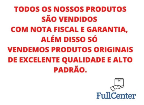 Incubadora Auto-reader Cleantest Leitura Automática Em 3h