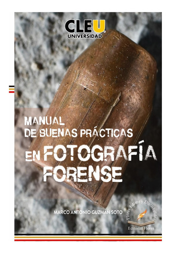 Manual De Buenas Practicas En Fotografia
