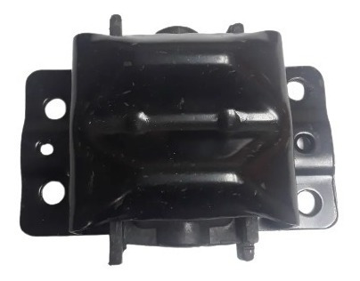 Base De Motor Blazer Silverado 4.3l 2627