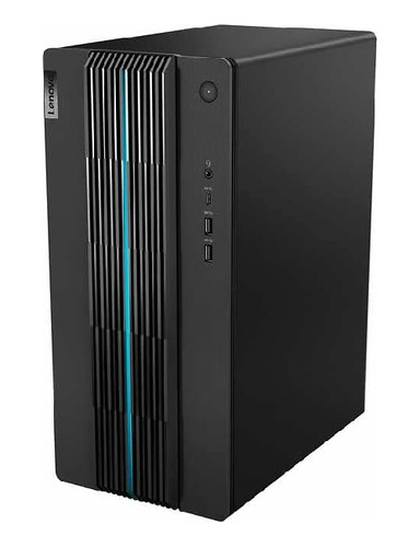 Cpu Lenovo Ideacentre Gaming Amd Ryzen 7 5700g 1tb Hd 512gb