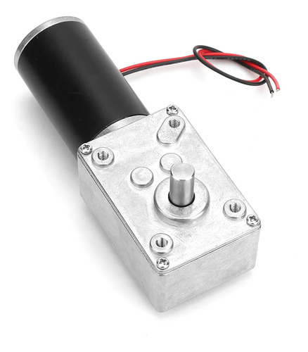 Engranaje Helicoidal Reversible Del Motor De Caja De Cambios