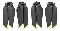 Comprar 4 Pcs Drones Palas De Hélices For Dji Mavic 2 Pro Zoom