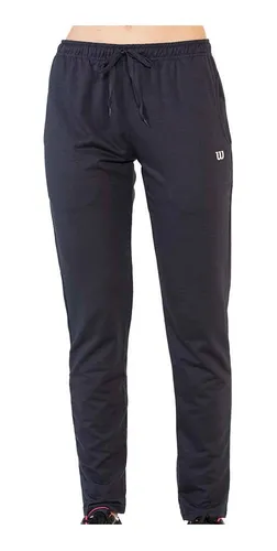 Pants Deportivo Slim Fit Súper Calidad Moda Marca Roosevelt