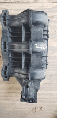 Multiple Admision Mustang 4.0 V6 2005 2006 2007 2008 2009 (Usado)