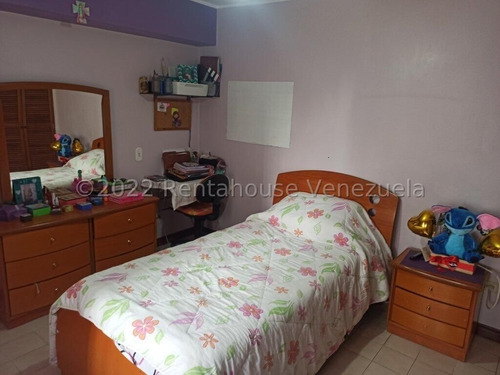 Imagen 7 de 19 de Apartamento En Venta Jose Carrillo If Mls #23-748