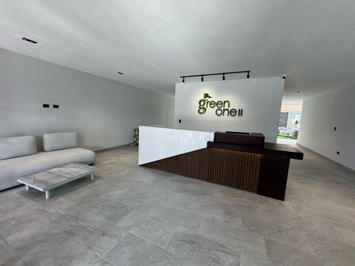 Spacious 3-bedroom, 3-bathroom Apartment In Punta Cana Village