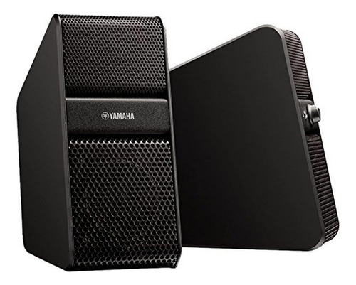 Altavoces Para Computadora Yamaha Nx-50 Premium