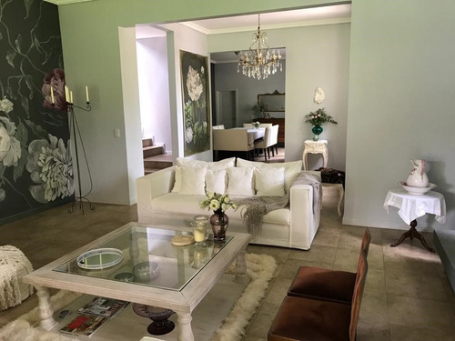 Imagen 13 de 30 de Casa En Venta Ubicado En Ayres Del Pilar, Pilar, G.b.a. Zona Norte