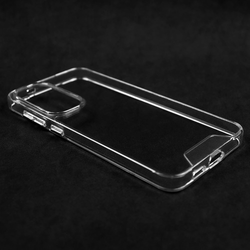 Capa Space Hybrid Anti-impacto P/ Galaxy S25 Ultra S938 6.9