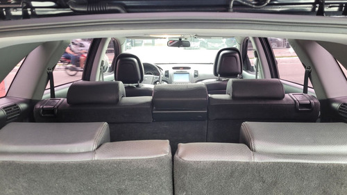 Kia Sorento Sorento 3.5 V6 24V 4x4 Aut.