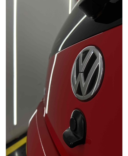 Volkswagen Up! 1.0 MPI TAKE UP 12V FLEX 4P MANUAL