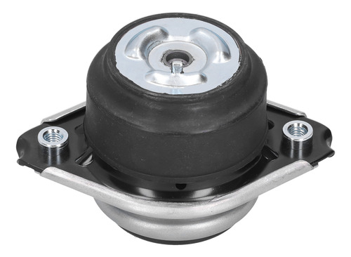 Soporte De Motor De Motor 2512404417 De Acero Inoxidable