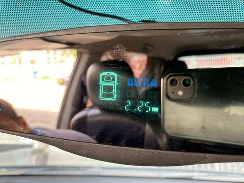 Imagen 22 de 25 de Toyota Prado Sumo Tx 2011