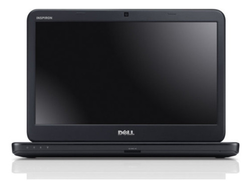 Laptop Dell Inspiron 3420 Core I5